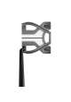Kij golfowy Taylor Made Spider Tour Putter • Double Bend