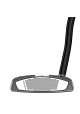 Kij golfowy Taylor Made Spider Tour Putter • Double Bend