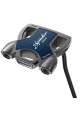 Kij golfowy Taylor Made Spider Tour Putter • Double Bend