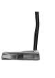 Kij golfowy Taylor Made Spider Tour Putter • Double Bend