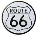 Ball marker Navika • Route 66