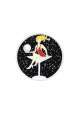 Ball marker Navika ● Girl