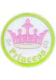 Ball marker Navika ● Putting Princess