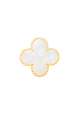 Ball marker Navika ● Flower White