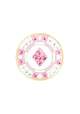 Ball marker Navika ● Poker Chip Pink