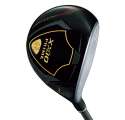 Używany kij golfowy XXIO Prime 12 Fairway Wood (1079)