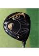 Używany kij golfowy XXIO Prime 12 Fairway Wood (1079)