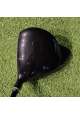 Używany kij golfowy XXIO Prime 12 Fairway Wood (1079)
