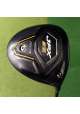 Używany kij golfowy TaylorMade Qi35 Fairway Wood (1084)