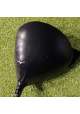 Używany kij golfowy TaylorMade Qi35 Fairway Wood (1084)