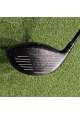 Używany kij golfowy TaylorMade Qi35 Fairway Wood (1084)
