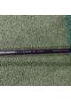 Używany kij golfowy TaylorMade Qi35 Fairway Wood (1084)