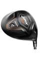 Używany kij golfowy TaylorMade Qi35 Fairway Wood (1084)
