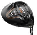 Używany kij golfowy Mizuno JPX-EX Driver (1084)