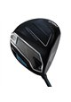 XXIO 14 Driver 