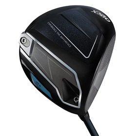 XXIO 14 Driver 