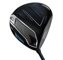 XXIO 14 Driver 