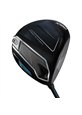 XXIO 14 Driver 