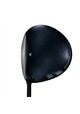 XXIO 14 Driver 