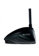 XXIO 14 Driver 