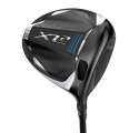Używany kij golfowy Cleveland Launcher XL 2 Driver (1088)