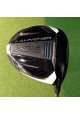 Używany kij golfowy Cleveland Launcher XL 2 Driver (1088)