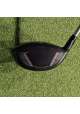 Używany kij golfowy Cleveland Launcher XL 2 Driver (1088)