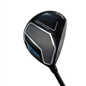 XXIO 14 Fairway 