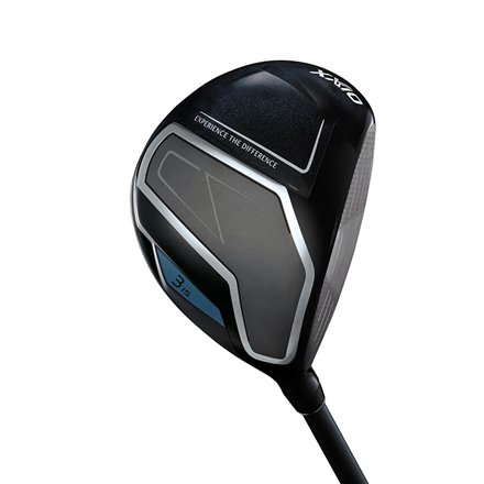 XXIO 14 Fairway 