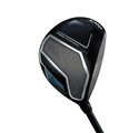 XXIO 14 Fairway 