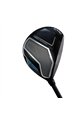 XXIO 14 Fairway 