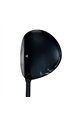 XXIO 14 Fairway 