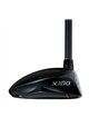 XXIO 14 Fairway 