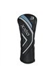 XXIO 14 Fairway 