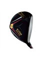 XXIO Prime Fairway 