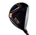 XXIO Prime Fairway 