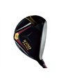 XXIO Prime Fairway 