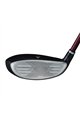 XXIO Prime Fairway 