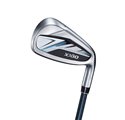 XXIO 14 Iron's • Stalowe shafty 