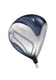 XXIO 14 Ladies Driver 