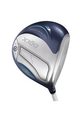 XXIO 14 Ladies Driver 