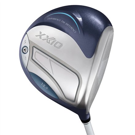 XXIO 14 Ladies Driver 