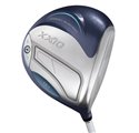 XXIO 14 Ladies Driver 