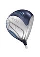 XXIO 14 Ladies Driver 