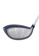 XXIO 14 Ladies Driver 