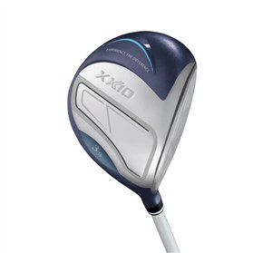 XXIO 14 Ladies Fairway 
