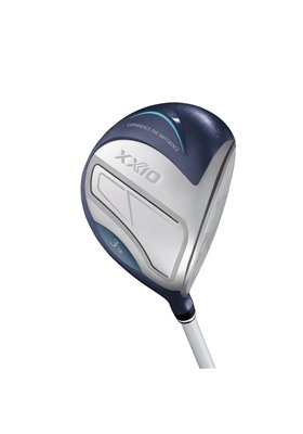 XXIO 14 Ladies Fairway 
