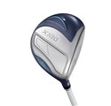 XXIO 14 Ladies Fairway 