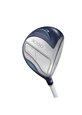 XXIO 14 Ladies Fairway 