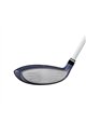 XXIO 14 Ladies Fairway 